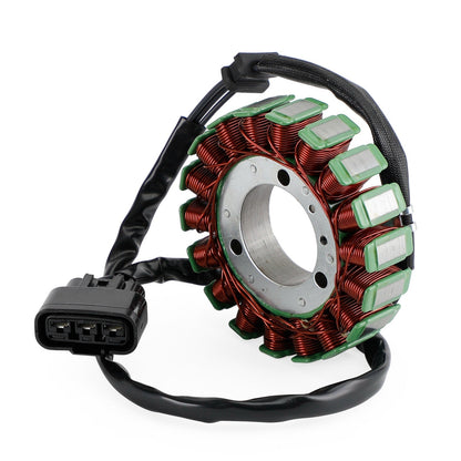 2012-2019 CF Moto 650NK Magneto Generatore Statore 0700-032000-10000