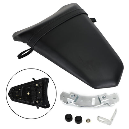 2017-2019 Kawasaki Ninja 650 Ex650 Sella passeggero sedile passeggero posteriore