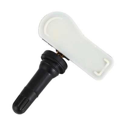 4x sensore pressione pneumatici TPMS A4479050500 per Mercedes-Benz Vito V-Class VS20 generico