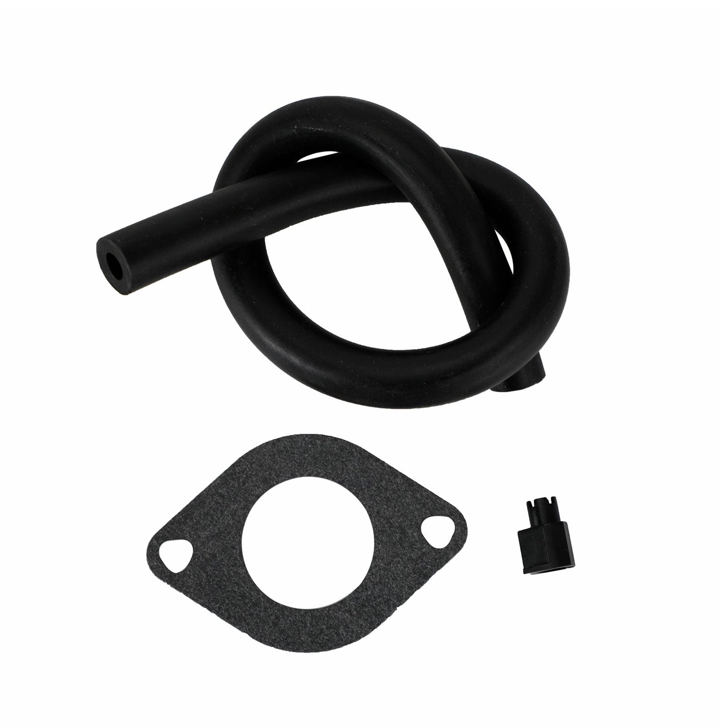 590399 796077 21A807-0118 21A807-0123 21A807-0165 Carburatore Carb