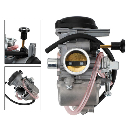 Carburatore BAJAJ PULSAR 200NS Titan 400 Carb