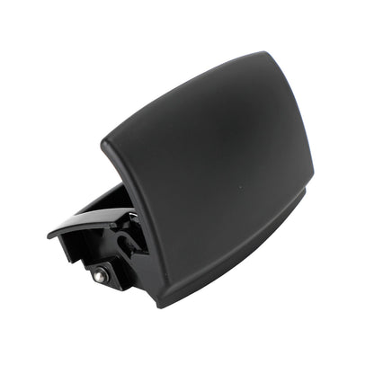 Audi A4 B6 B7 2001-2008 Posacenere centrale posteriore nero 8E0857961M