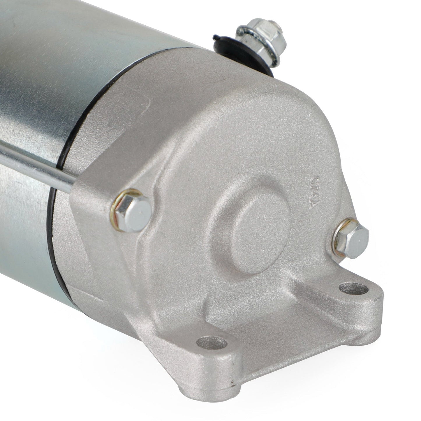 Polaris 4013268 4010417 4011584 4012032 Motorino di avviamento motore