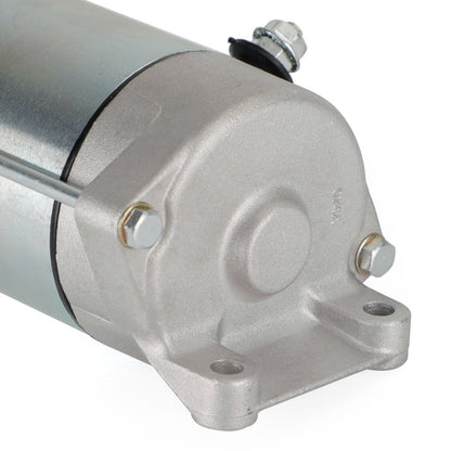 Polaris 4013268 4010417 4011584 4012032 Motorino di avviamento motore
