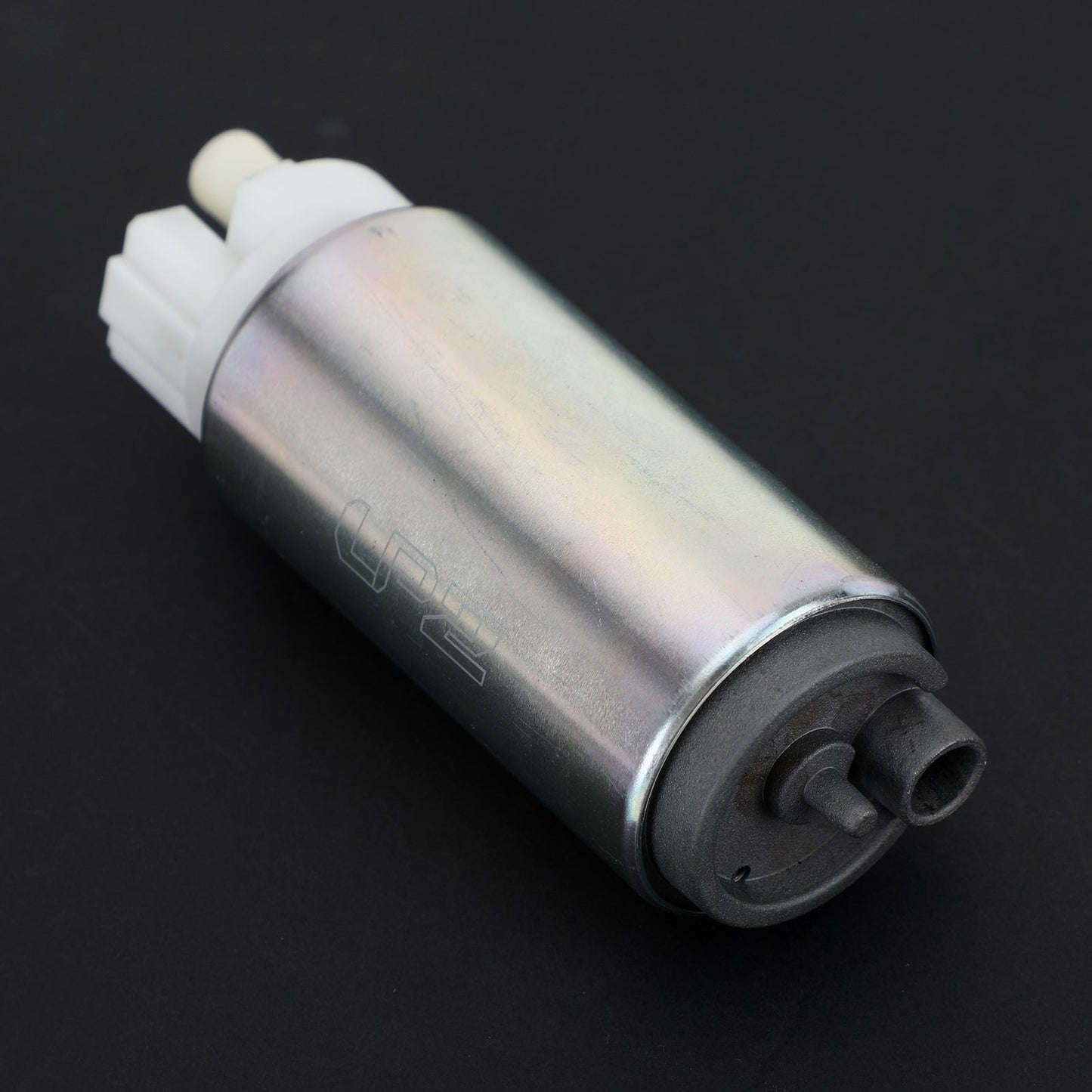 Pompa carburante elettrica per Kawasaki Jet Ski STX-12F 15F Ultra 300 X LX 49040-3718