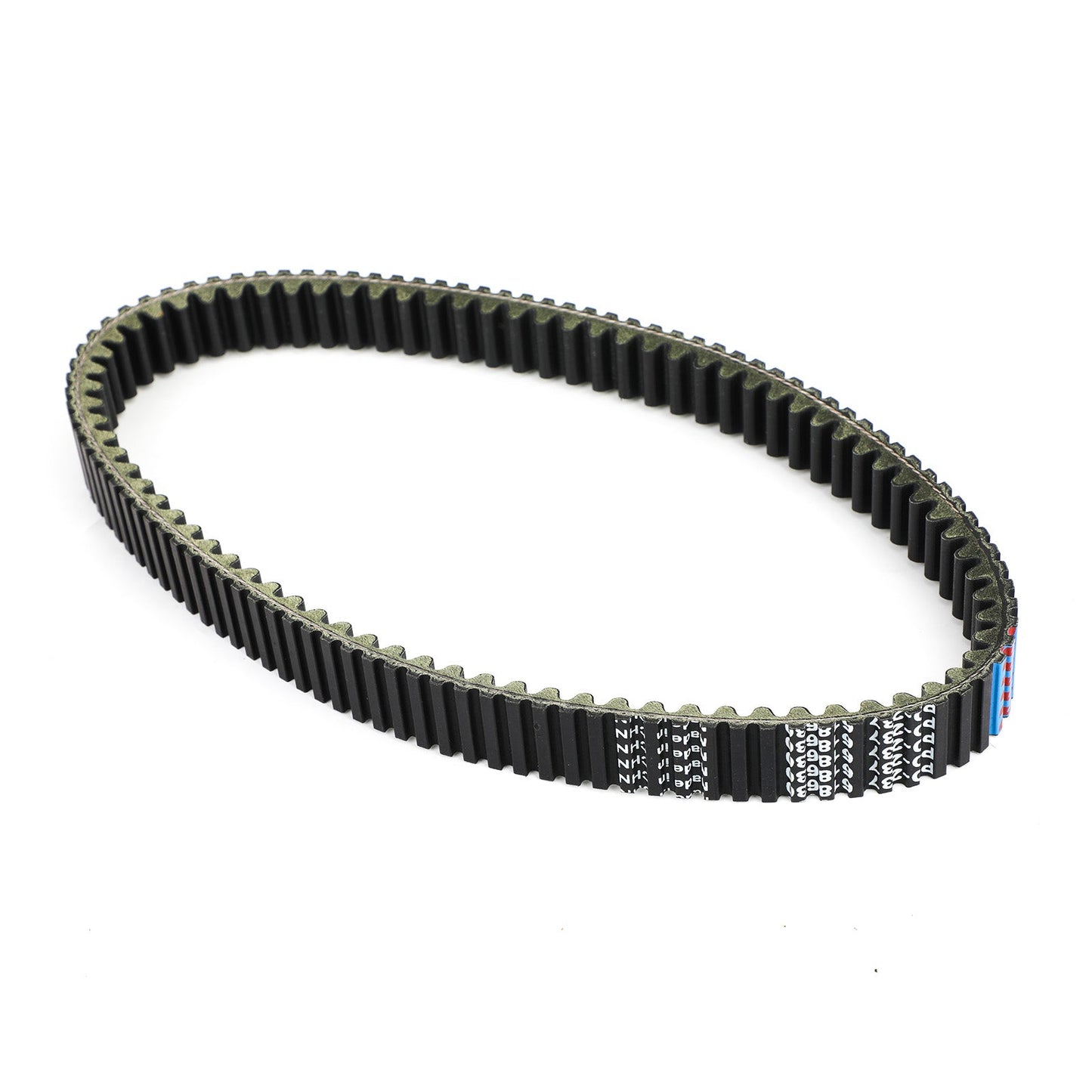 Cinghia di trasmissione per EZ-GO GAS RXV TXT ST400 MPT 800 618630 Generico