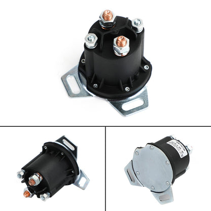 Solenoide 48V adatto per carrelli da golf elettrici EZGO RXV 2016-2022 649373