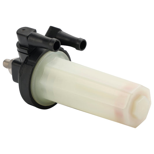 Filtro carburante per Yamaha 4 tempi 80HP 90HP 95HP 100HP 60C-24560-00 68V-24469-01