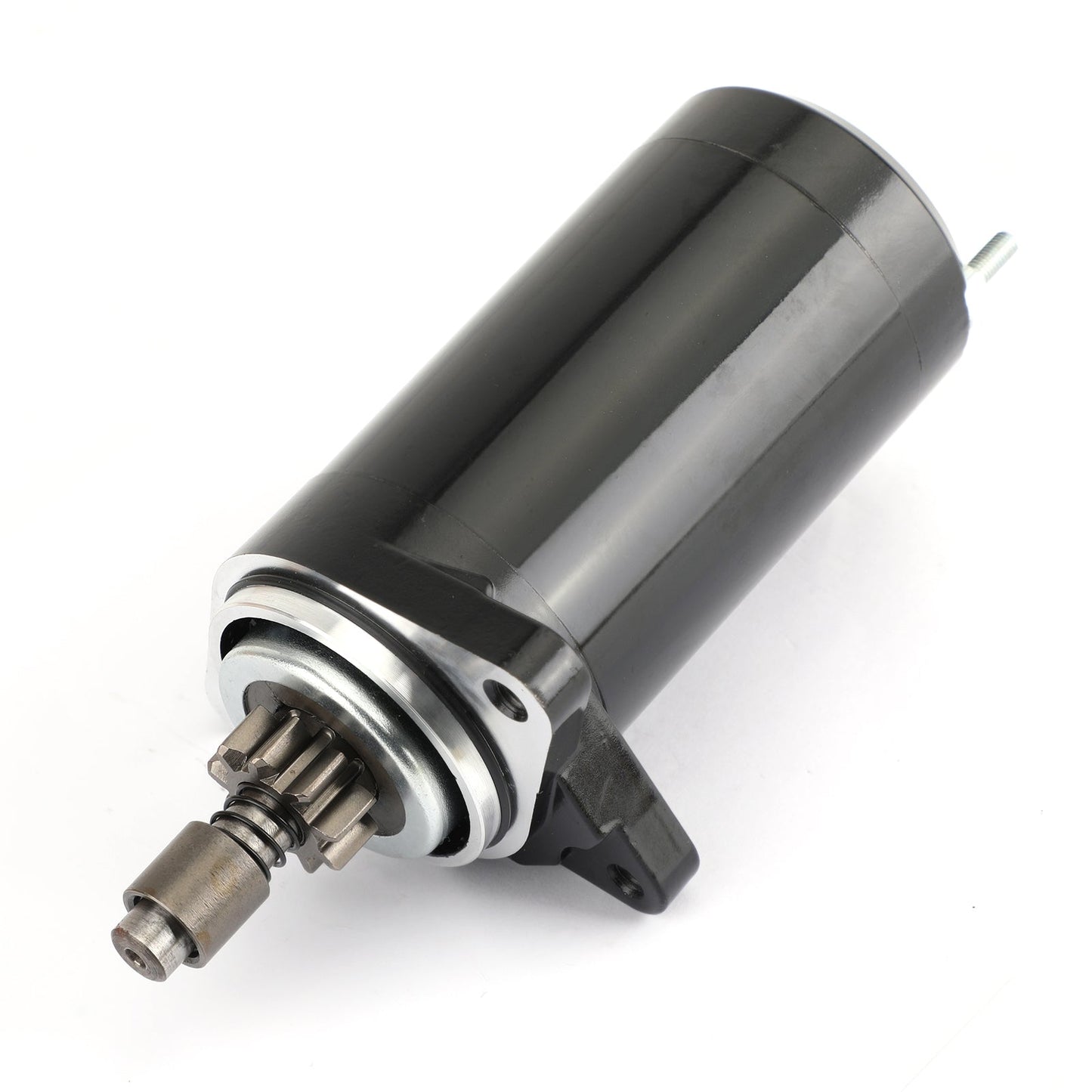 Motorino di avviamento per Seadoo 800 GTX GSX XP SPX 95-02 782cc 278001301 278000576 278001038 Generico