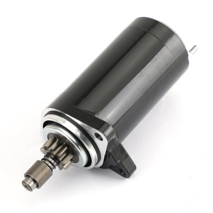 Motorino di avviamento per Seadoo 800 GTX GSX XP SPX 95-02 782cc 278001301 278000576 278001038 Generico