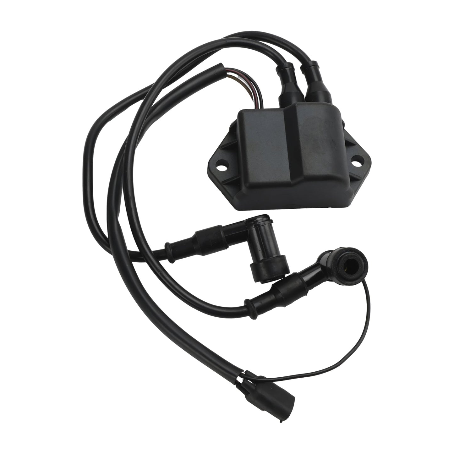 CDI BOX Accenditore adatto per Polaris 440 500 Classic EURO Sport Trail 3085053 3084283