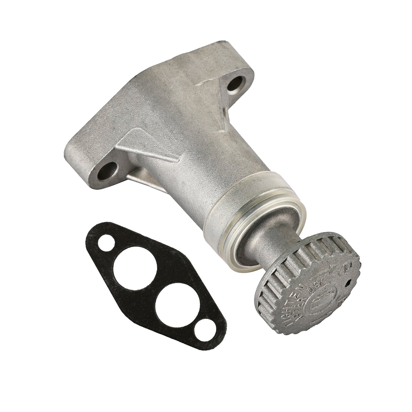 105-2508 Pompa di adescamento del carburante per Cat Caterpillar 4N-2511 4W-0788 6N-6800 1P0436