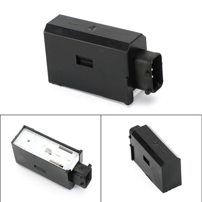 Attuatore serratura porta anteriore 67118353012 per BMW E34 E36 318 323 325 M3 Z3