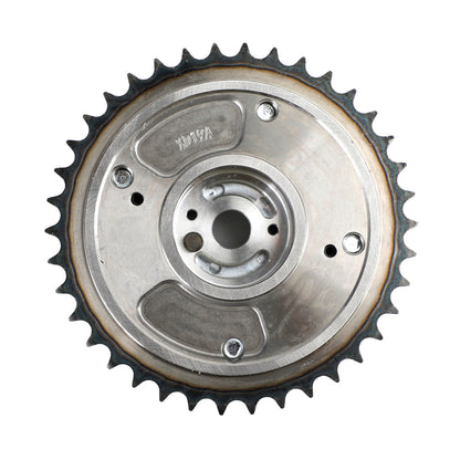 2012-2017 Kit catena di distribuzione Hyundai Azera 3.3L 24350-3CGA1 24410-3CGA3