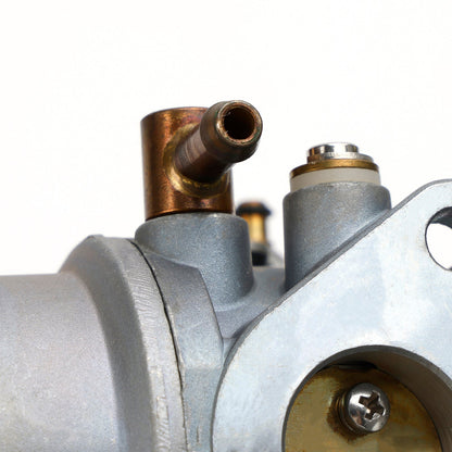 Carburatore Carb adatto per fuoribordo YAMAHA 4 tempi 8hp 9.9hp F8M 68T-14301-11-00