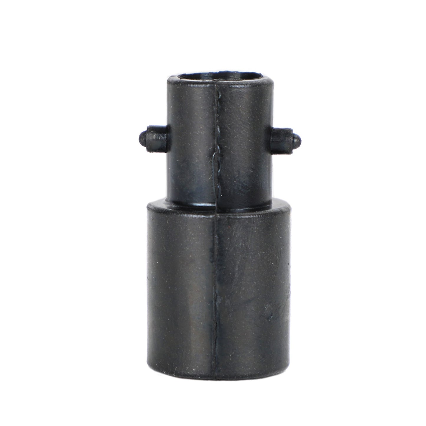 Kit ricostruzione pompa acqua adatto per Yamaha con alloggiamento 63V-W0078-02-00 9.9 15HP