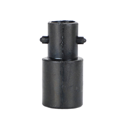 Kit ricostruzione pompa acqua adatto per Yamaha con alloggiamento 63V-W0078-02-00 9.9 15HP