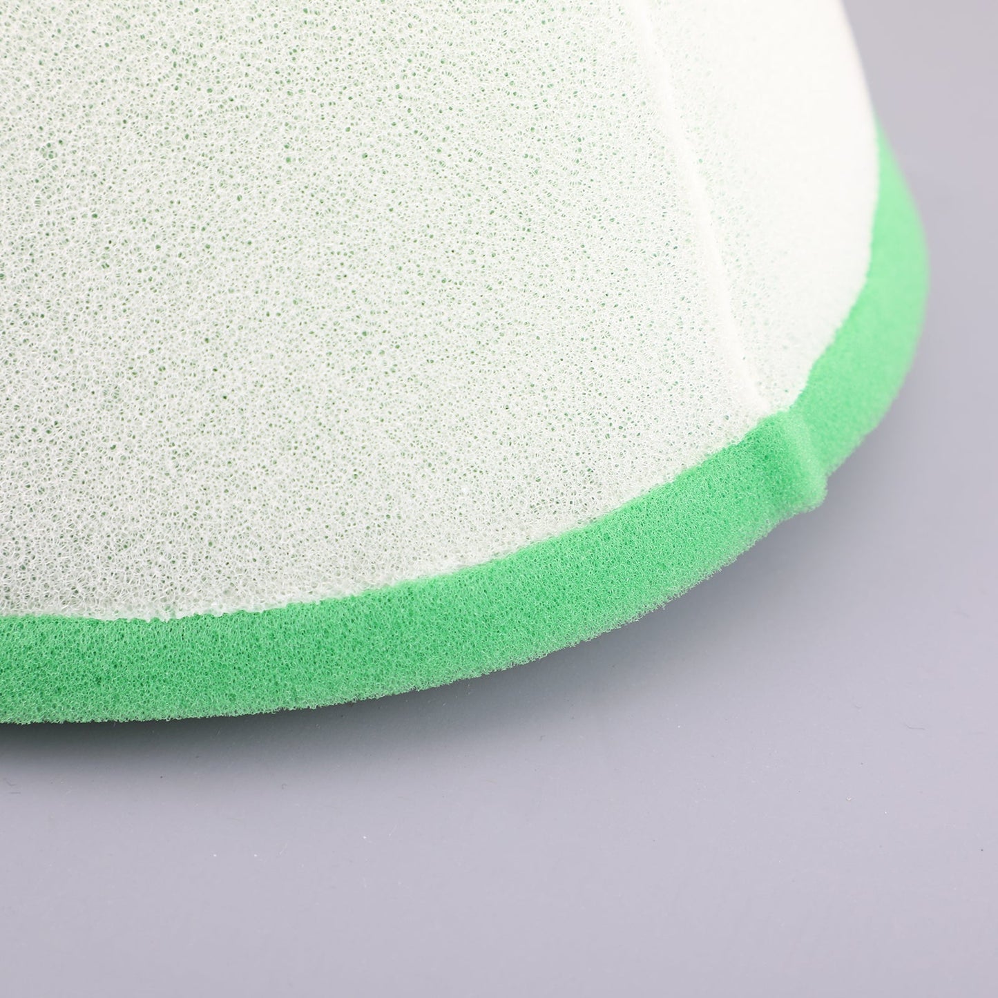 Filtro aria in schiuma per Kawasaki KX250F KX450F 16-20 #11013-0755 11013-0766 Generico