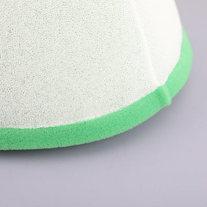 Filtro aria in schiuma per Kawasaki KX250F KX450F 16-20 #11013-0755 11013-0766 Generico