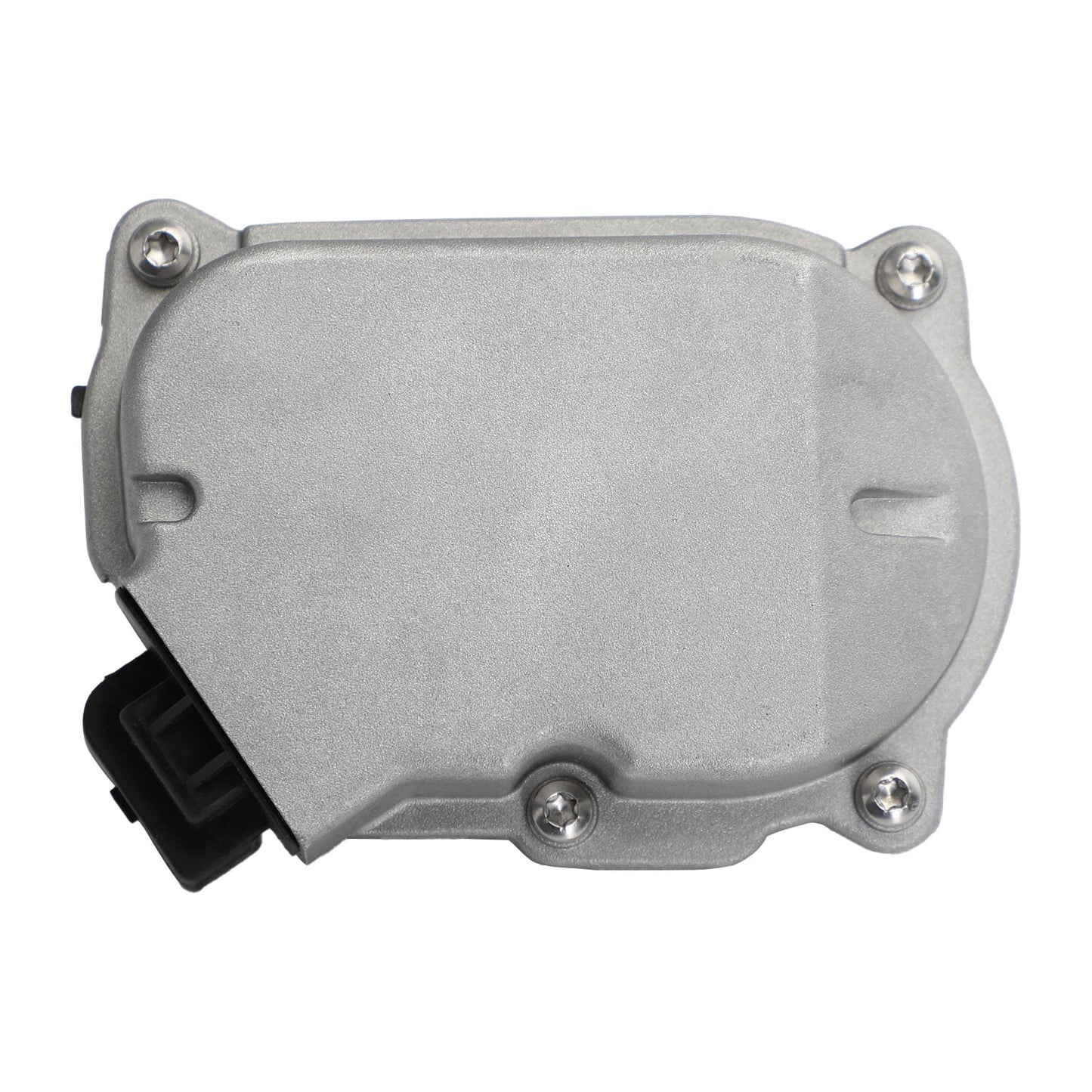 New Turbo Electric Attuatore Per VW Phaeton Touareg 2.7 3.0 TDI 059145725J 59001107055 Generico