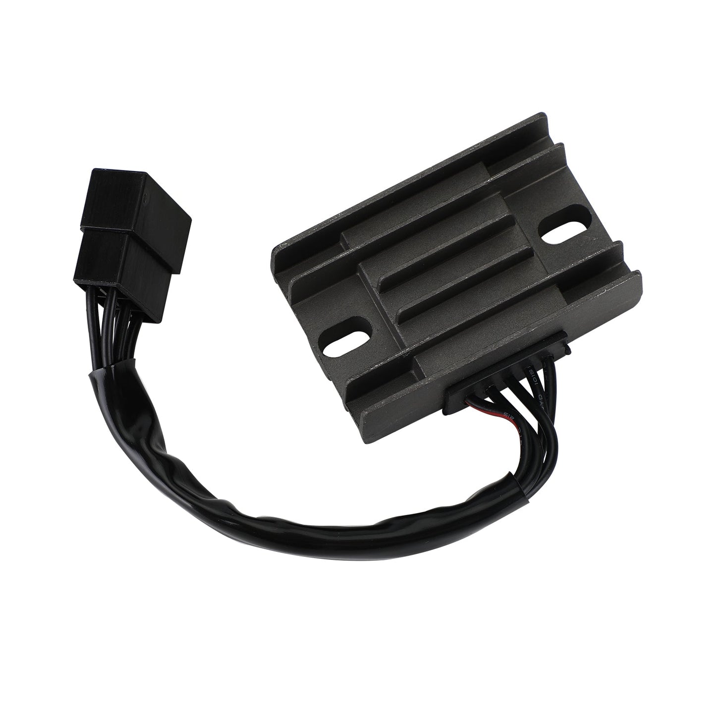 Regolatore Raddrizzatore Per Suzuki 32800-13E00 32800-13E10 32800-13E11 Generico