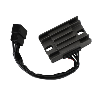 Regolatore Raddrizzatore Per Suzuki 32800-13E00 32800-13E10 32800-13E11 Generico