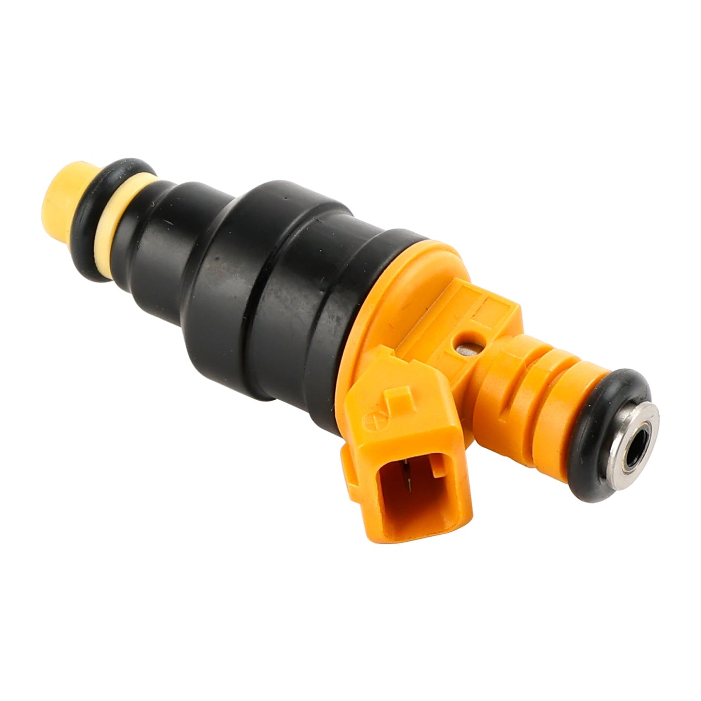 1PCS Iniettore di carburante 0280150702 Fit Alfa Romeo Fit LANCIA 147 155 156 164 2.0T