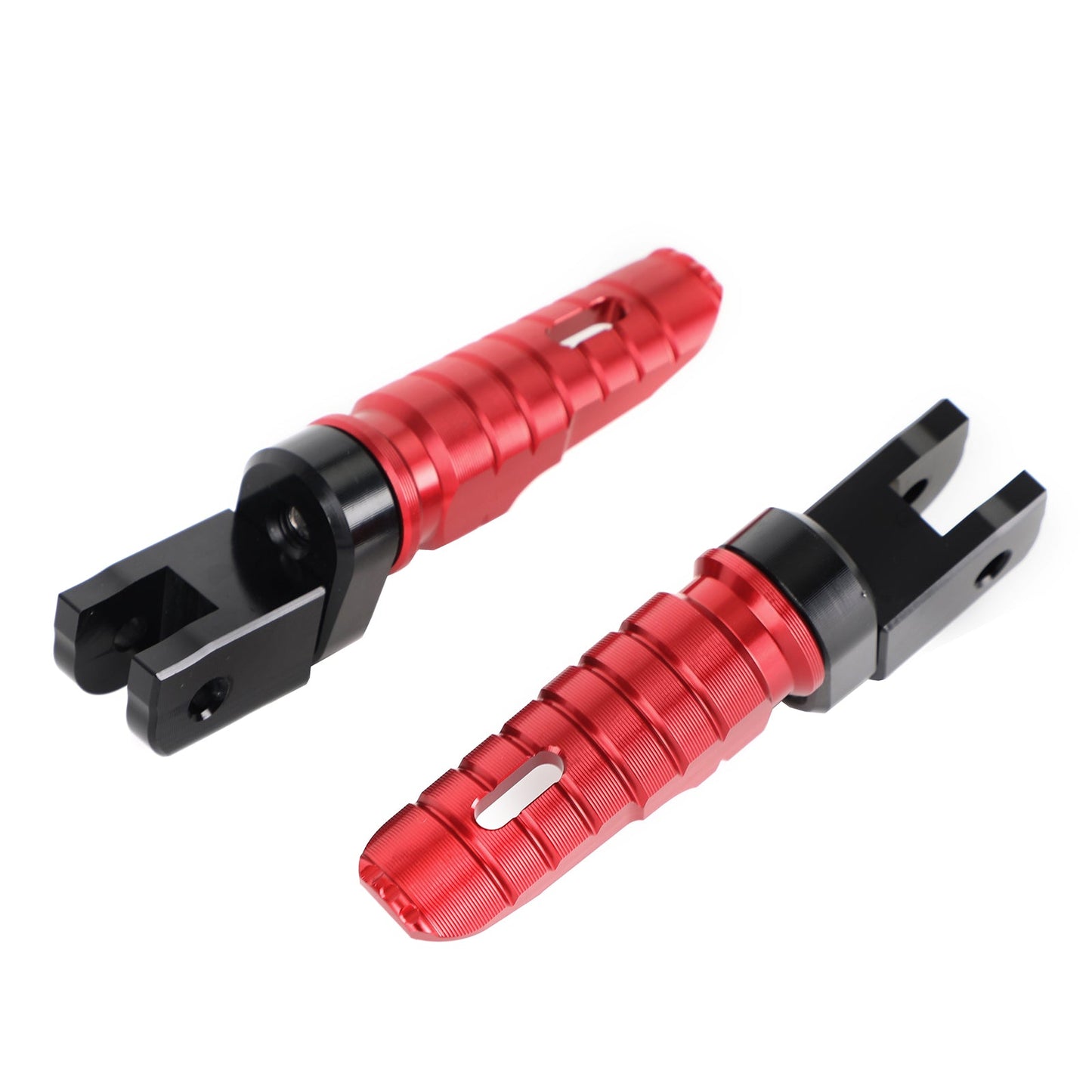 Pedane Pedane Anteriori Pedane per MV AGUSTA Brutale 675 800 1000 F3 675 800 F4/R Generic