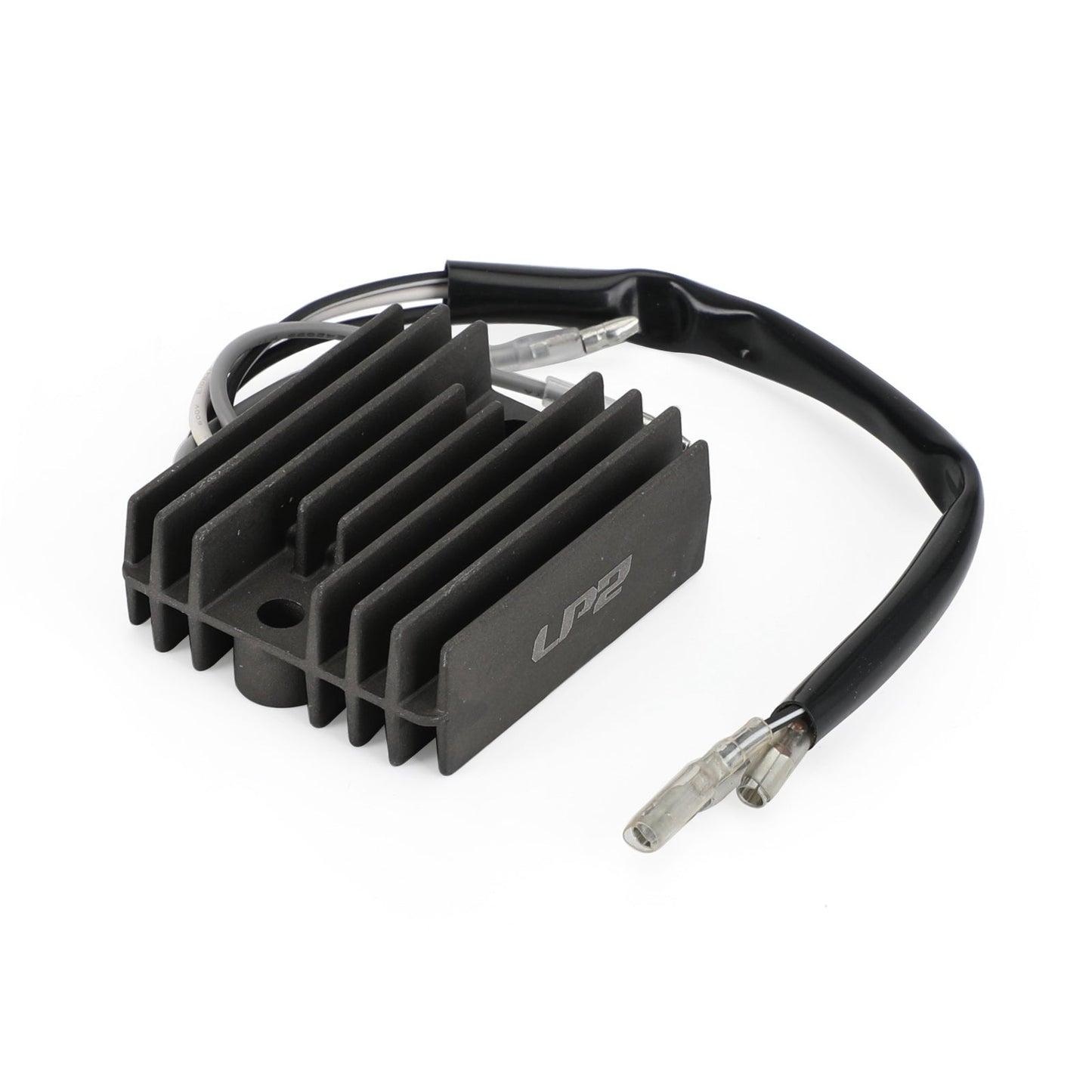 Regolatore raddrizzatore per Honda 31600-ZV4-661 DF9.9A DF15A 9.9-15 Hp fuoribordo generico