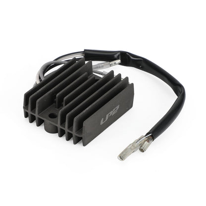 Regolatore raddrizzatore per Honda 31600-ZV4-661 DF9.9A DF15A 9.9-15 Hp fuoribordo generico