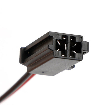 Modulo di controllo del livello del carburante Unità Sendin 68141873AA per RAM 1500 5.7L 2011-2017