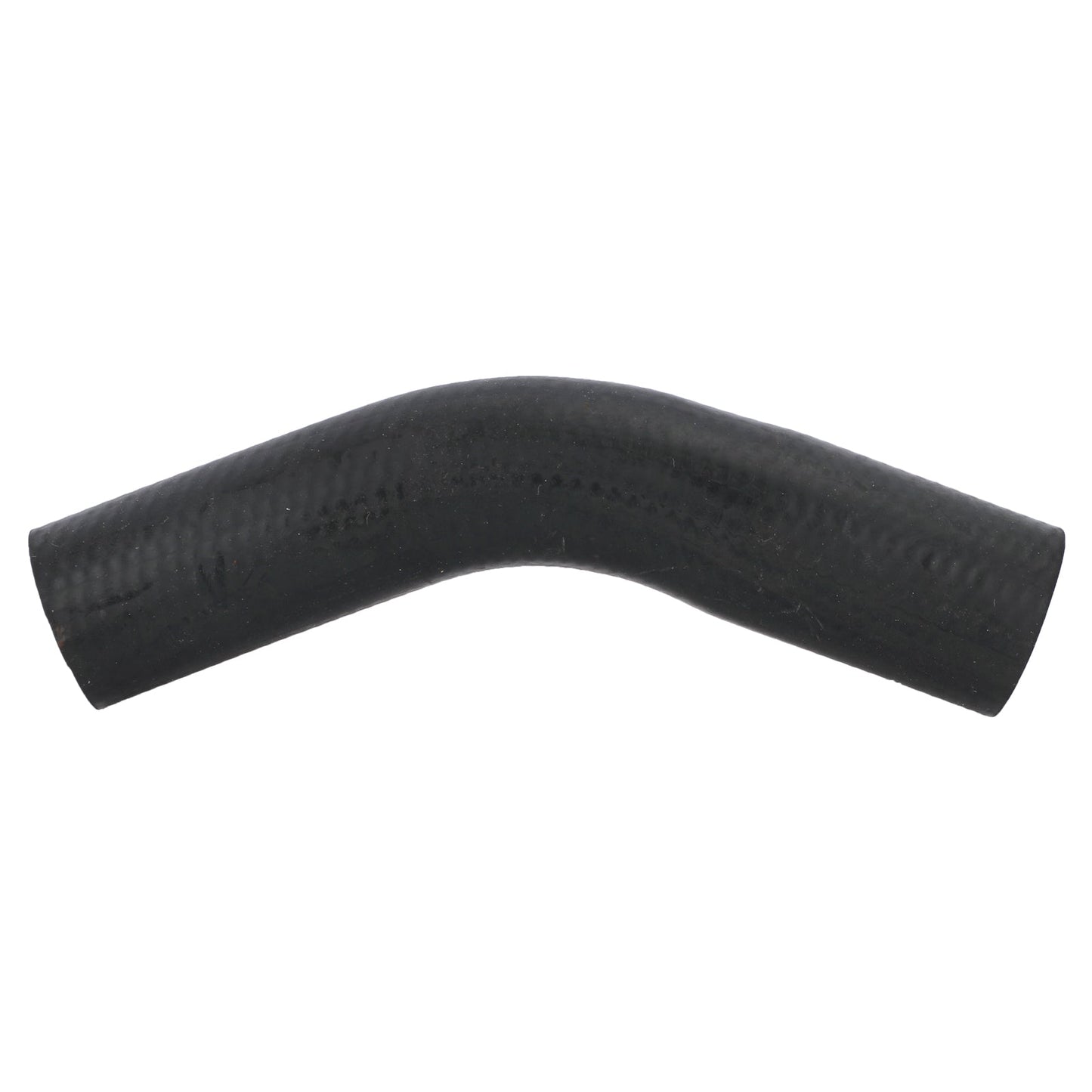 2003 2004-2006 Jeep TJ Wrangler Tubo di riempimento carburante da collo a serbatoio con morsetti
