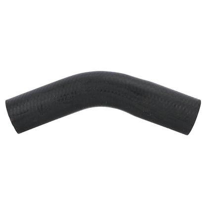 2003 2004-2006 Jeep TJ Wrangler Tubo di riempimento carburante da collo a serbatoio con morsetti
