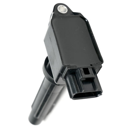 2012-2020 Mazda 3 2.0L L4 4x Bobine di accensione+Candele UF656