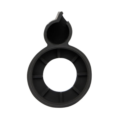 Guarnizione pompa carburante fuoribordo per Mercury Verado 200HP 225HP 250HP 275HP 880596506