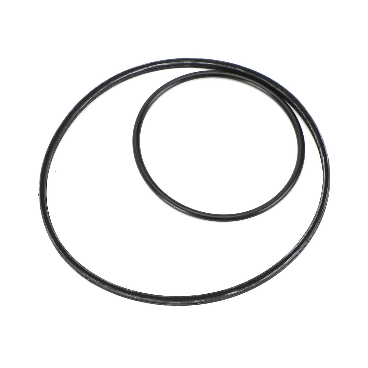 Kit guarnizioni pompa a vuoto per BMW X5 E46 E65 E66 E53 E70 E60 745i 11668626471 generico