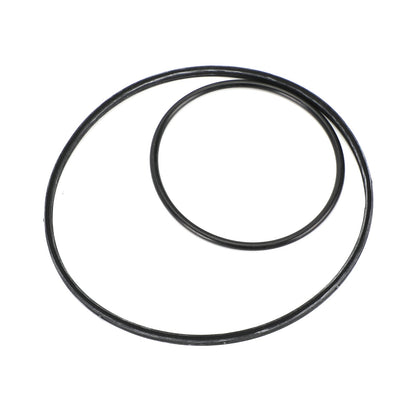 Kit guarnizioni pompa a vuoto per BMW X5 E46 E65 E66 E53 E70 E60 745i 11668626471 generico