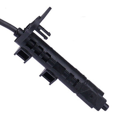 2007-2009 Volkswagen Polo 0AM DQ200 DSG Unità di controllo della trasmissione Modulo TCU 0AM927769D