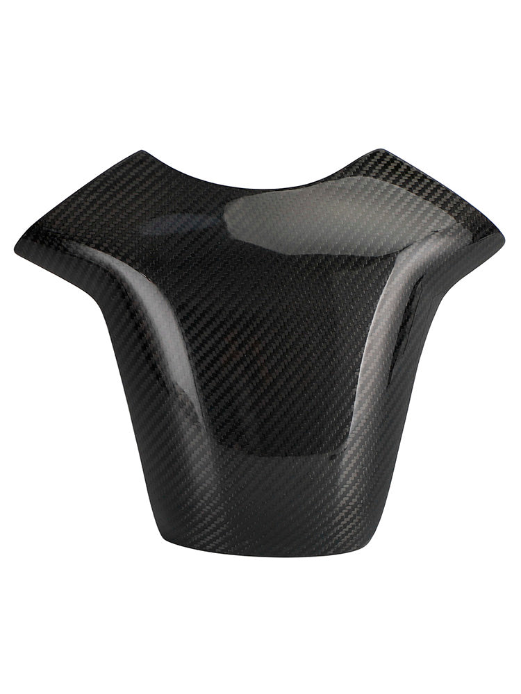 Honda CBR1000RR 2004-2007 Protezione per carenatura del pannello del coperchio del serbatoio del gas in carbonio