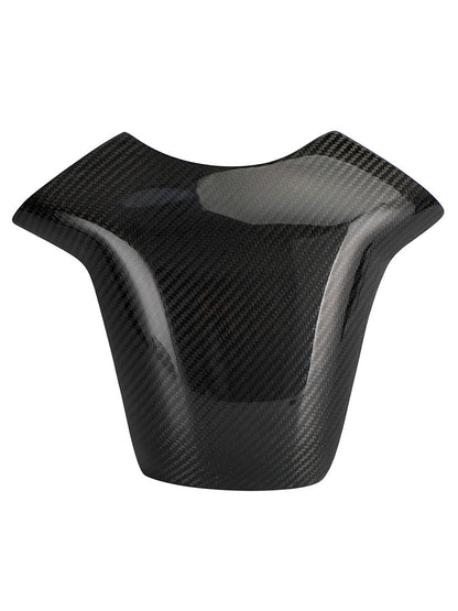 Honda CBR1000RR 2004-2007 Protezione per carenatura del pannello del coperchio del serbatoio del gas in carbonio