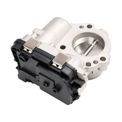 2012-2019 Seat Mii (KF1, KE1) Skoda Citigo (NF1) 1.0 Corpo farfallato 04C133062D