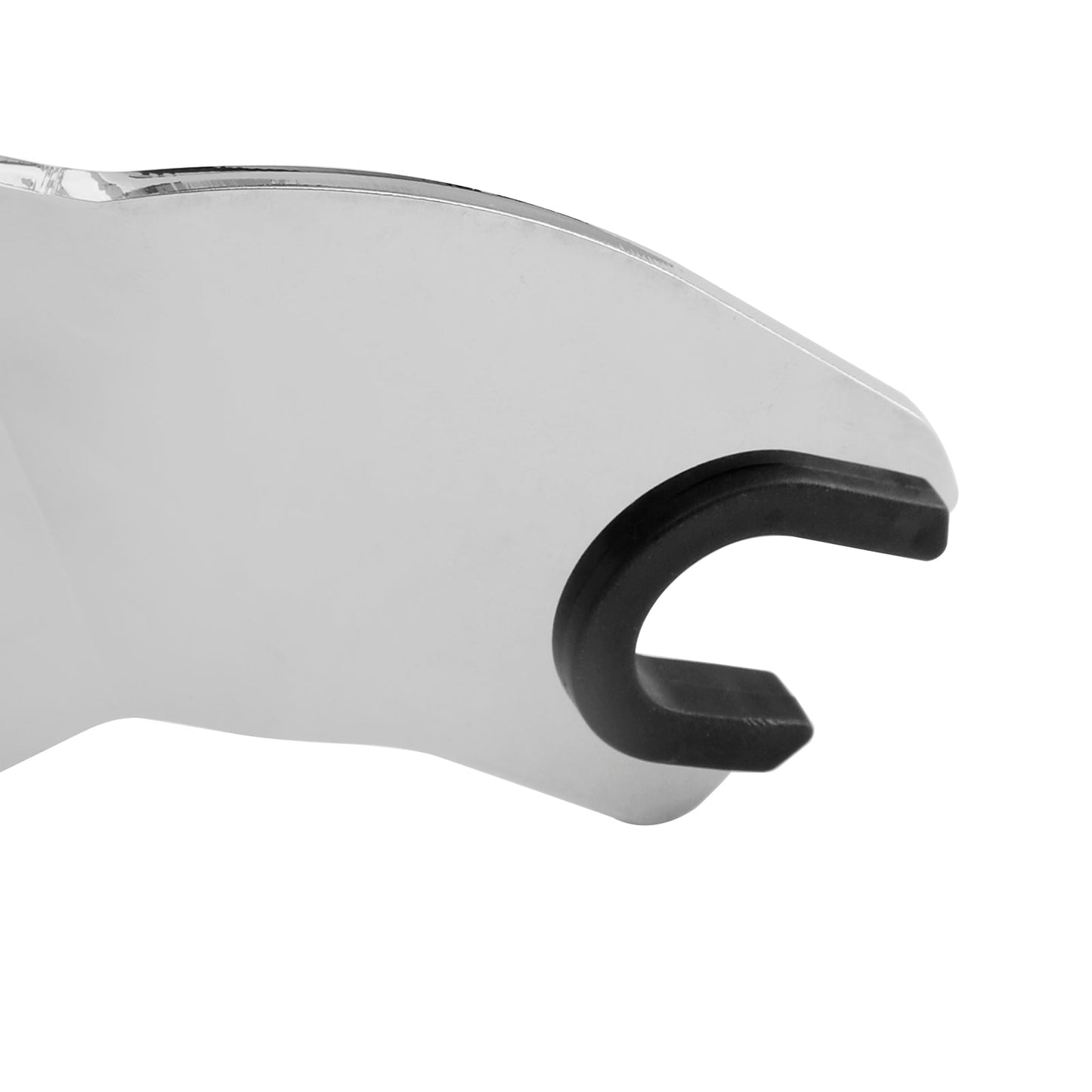 2009-2022 CVO Road Glide Street Road King Schienale Sissy Bar