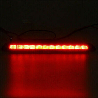 Terza luce stop freno posteriore a LED di alto livello per Mercedes Sprinter Crafter 06-16