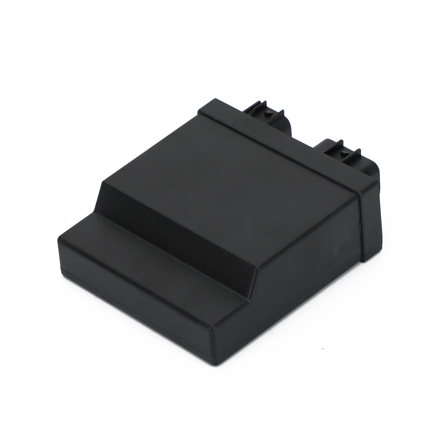 Accenditore CDI BOX per Yamaha YFZ 450 LE SE 2004-2009 5TG-85540-00-00 Generico