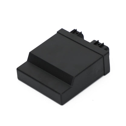 Accenditore CDI BOX per Yamaha YFZ 450 LE SE 2004-2009 5TG-85540-00-00 Generico