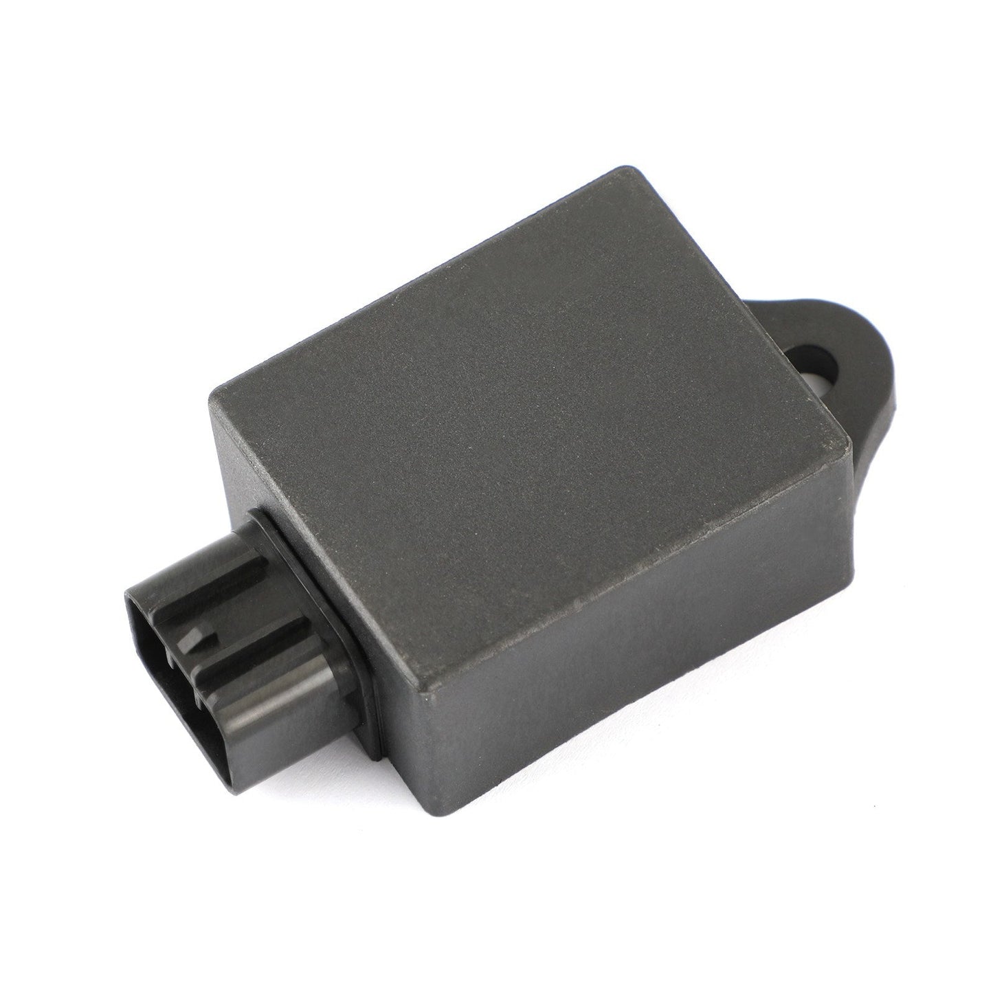 Accenditore CDI BOX per carrello da golf EZ-Go con motore MCI 2004-08 EPIGC108 72872-G01 Generico