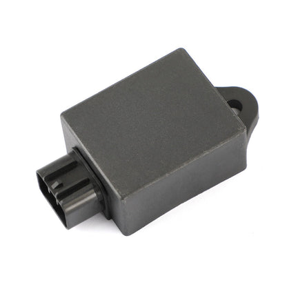 Accenditore CDI BOX per carrello da golf EZ-Go con motore MCI 2004-08 EPIGC108 72872-G01 Generico