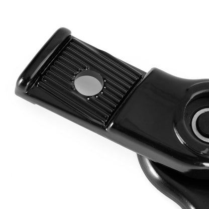 Kit cuscinetto braccio tergicristallo anteriore destro per BMW 5 serie 6 E60 E61 E63 E64 61617185366 generico