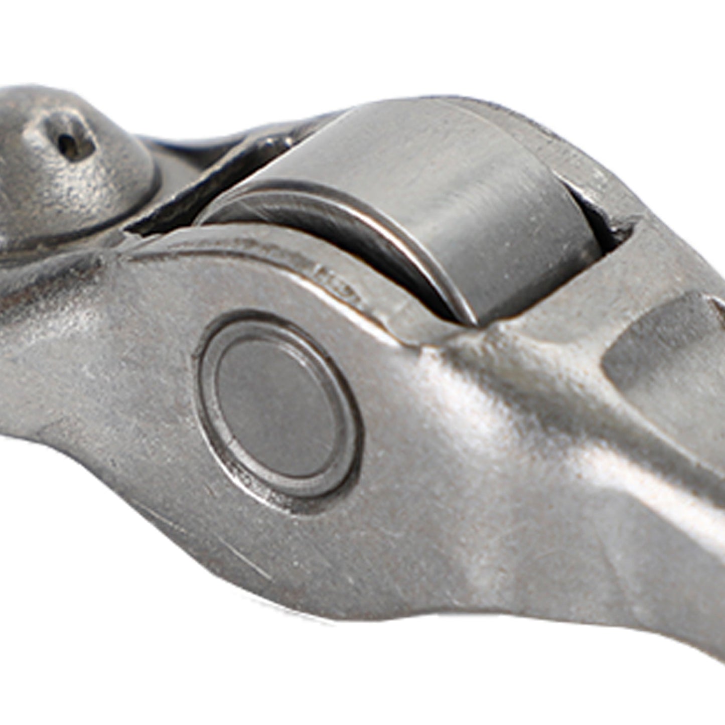 2011-2020 Dodge Challenger Charger 3.6L motori 12PCS Rocker Arms &amp; 12PCS Valve Lifters Kit