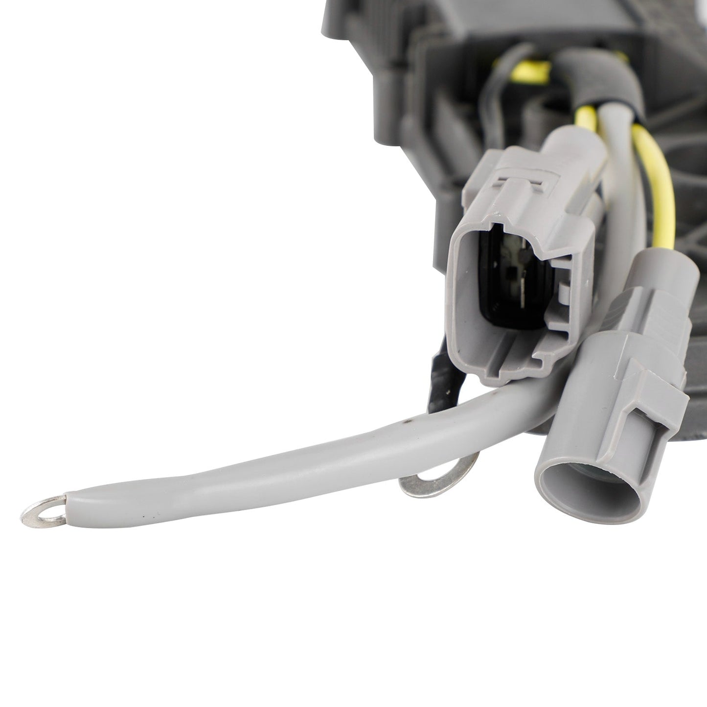 32800-90J00 32800-90J30 RADDRIZZATORE E REGOLATORE ASSY Per Suzuki DF115 - 140 CV